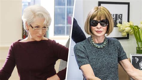 il.com diavolo veste prada|the devil wears prada oscars.